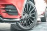 USED 2018 G MERCEDES-BENZ GLC 2.1 GLC250d AMG Line (Premium) Coupe 5dr Diesel G-Tronic 4MATIC Euro 6 (s/s) (204 ps) MERCEDES AMG GT STYLING PACK