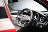 USED 2018 G MERCEDES-BENZ GLC 2.1 GLC250d AMG Line (Premium) Coupe 5dr Diesel G-Tronic 4MATIC Euro 6 (s/s) (204 ps) MERCEDES AMG GT STYLING PACK