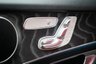 USED 2018 G MERCEDES-BENZ GLC 2.1 GLC250d AMG Line (Premium) Coupe 5dr Diesel G-Tronic 4MATIC Euro 6 (s/s) (204 ps) MERCEDES AMG GT STYLING PACK