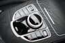 USED 2018 G MERCEDES-BENZ GLC 2.1 GLC250d AMG Line (Premium) Coupe 5dr Diesel G-Tronic 4MATIC Euro 6 (s/s) (204 ps) MERCEDES AMG GT STYLING PACK