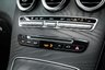USED 2018 G MERCEDES-BENZ GLC 2.1 GLC250d AMG Line (Premium) Coupe 5dr Diesel G-Tronic 4MATIC Euro 6 (s/s) (204 ps) MERCEDES AMG GT STYLING PACK