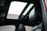 USED 2018 G MERCEDES-BENZ GLC 2.1 GLC250d AMG Line (Premium) Coupe 5dr Diesel G-Tronic 4MATIC Euro 6 (s/s) (204 ps) MERCEDES AMG GT STYLING PACK