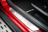 USED 2018 G MERCEDES-BENZ GLC 2.1 GLC250d AMG Line (Premium) Coupe 5dr Diesel G-Tronic 4MATIC Euro 6 (s/s) (204 ps) MERCEDES AMG GT STYLING PACK