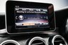 USED 2018 G MERCEDES-BENZ GLC 2.1 GLC250d AMG Line (Premium) Coupe 5dr Diesel G-Tronic 4MATIC Euro 6 (s/s) (204 ps) MERCEDES AMG GT STYLING PACK