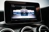 USED 2018 G MERCEDES-BENZ GLC 2.1 GLC250d AMG Line (Premium) Coupe 5dr Diesel G-Tronic 4MATIC Euro 6 (s/s) (204 ps) MERCEDES AMG GT STYLING PACK