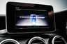 USED 2018 G MERCEDES-BENZ GLC 2.1 GLC250d AMG Line (Premium) Coupe 5dr Diesel G-Tronic 4MATIC Euro 6 (s/s) (204 ps) MERCEDES AMG GT STYLING PACK