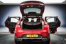 USED 2018 G MERCEDES-BENZ GLC 2.1 GLC250d AMG Line (Premium) Coupe 5dr Diesel G-Tronic 4MATIC Euro 6 (s/s) (204 ps) MERCEDES AMG GT STYLING PACK