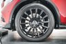 USED 2018 G MERCEDES-BENZ GLC 2.1 GLC250d AMG Line (Premium) Coupe 5dr Diesel G-Tronic 4MATIC Euro 6 (s/s) (204 ps) MERCEDES AMG GT STYLING PACK