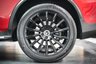 USED 2018 G MERCEDES-BENZ GLC 2.1 GLC250d AMG Line (Premium) Coupe 5dr Diesel G-Tronic 4MATIC Euro 6 (s/s) (204 ps) MERCEDES AMG GT STYLING PACK