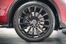 USED 2018 G MERCEDES-BENZ GLC 2.1 GLC250d AMG Line (Premium) Coupe 5dr Diesel G-Tronic 4MATIC Euro 6 (s/s) (204 ps) MERCEDES AMG GT STYLING PACK