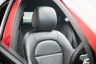 USED 2018 G MERCEDES-BENZ GLC 2.1 GLC250d AMG Line (Premium) Coupe 5dr Diesel G-Tronic 4MATIC Euro 6 (s/s) (204 ps) MERCEDES AMG GT STYLING PACK