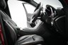 USED 2018 G MERCEDES-BENZ GLC 2.1 GLC250d AMG Line (Premium) Coupe 5dr Diesel G-Tronic 4MATIC Euro 6 (s/s) (204 ps) MERCEDES AMG GT STYLING PACK