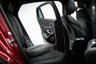 USED 2018 G MERCEDES-BENZ GLC 2.1 GLC250d AMG Line (Premium) Coupe 5dr Diesel G-Tronic 4MATIC Euro 6 (s/s) (204 ps) MERCEDES AMG GT STYLING PACK