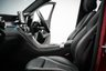 USED 2018 G MERCEDES-BENZ GLC 2.1 GLC250d AMG Line (Premium) Coupe 5dr Diesel G-Tronic 4MATIC Euro 6 (s/s) (204 ps) MERCEDES AMG GT STYLING PACK