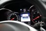 USED 2018 G MERCEDES-BENZ GLC 2.1 GLC250d AMG Line (Premium) Coupe 5dr Diesel G-Tronic 4MATIC Euro 6 (s/s) (204 ps) MERCEDES AMG GT STYLING PACK