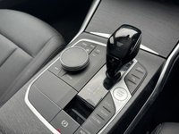 USED 2020 70 BMW 3 SERIES 2.0 320i SE Saloon 4dr Petrol Auto Euro 6 (s/s) (184 ps) Glass Roof | Electric Seats