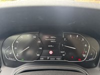 USED 2020 70 BMW 3 SERIES 2.0 320i SE Saloon 4dr Petrol Auto Euro 6 (s/s) (184 ps) Glass Roof | Electric Seats