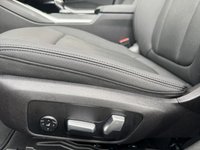 USED 2020 70 BMW 3 SERIES 2.0 320i SE Saloon 4dr Petrol Auto Euro 6 (s/s) (184 ps) Glass Roof | Electric Seats