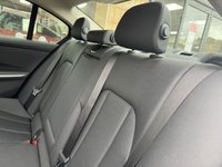 USED 2020 70 BMW 3 SERIES 2.0 320i SE Saloon 4dr Petrol Auto Euro 6 (s/s) (184 ps) Glass Roof | Electric Seats