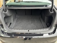 USED 2020 70 BMW 3 SERIES 2.0 320i SE Saloon 4dr Petrol Auto Euro 6 (s/s) (184 ps) Glass Roof | Electric Seats