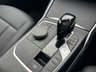 USED 2020 70 BMW 3 SERIES 2.0 320i SE Saloon 4dr Petrol Auto Euro 6 (s/s) (184 ps) Glass Roof | Electric Seats