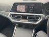 USED 2020 70 BMW 3 SERIES 2.0 320i SE Saloon 4dr Petrol Auto Euro 6 (s/s) (184 ps) Glass Roof | Electric Seats