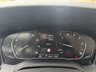 USED 2020 70 BMW 3 SERIES 2.0 320i SE Saloon 4dr Petrol Auto Euro 6 (s/s) (184 ps) Glass Roof | Electric Seats