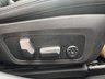 USED 2020 70 BMW 3 SERIES 2.0 320i SE Saloon 4dr Petrol Auto Euro 6 (s/s) (184 ps) Glass Roof | Electric Seats