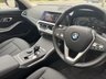USED 2020 70 BMW 3 SERIES 2.0 320i SE Saloon 4dr Petrol Auto Euro 6 (s/s) (184 ps) Glass Roof | Electric Seats