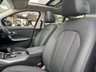 USED 2020 70 BMW 3 SERIES 2.0 320i SE Saloon 4dr Petrol Auto Euro 6 (s/s) (184 ps) Glass Roof | Electric Seats