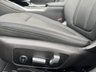 USED 2020 70 BMW 3 SERIES 2.0 320i SE Saloon 4dr Petrol Auto Euro 6 (s/s) (184 ps) Glass Roof | Electric Seats