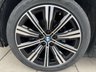 USED 2020 70 BMW 3 SERIES 2.0 320i SE Saloon 4dr Petrol Auto Euro 6 (s/s) (184 ps) Glass Roof | Electric Seats
