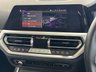 USED 2020 70 BMW 3 SERIES 2.0 320i SE Saloon 4dr Petrol Auto Euro 6 (s/s) (184 ps) Glass Roof | Electric Seats
