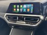 USED 2020 70 BMW 3 SERIES 2.0 320i SE Saloon 4dr Petrol Auto Euro 6 (s/s) (184 ps) Glass Roof | Electric Seats