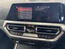 USED 2020 70 BMW 3 SERIES 2.0 320i SE Saloon 4dr Petrol Auto Euro 6 (s/s) (184 ps) Glass Roof | Electric Seats