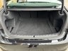 USED 2020 70 BMW 3 SERIES 2.0 320i SE Saloon 4dr Petrol Auto Euro 6 (s/s) (184 ps) Glass Roof | Electric Seats
