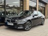USED 2020 70 BMW 3 SERIES 2.0 320i SE Saloon 4dr Petrol Auto Euro 6 (s/s) (184 ps) Glass Roof | Electric Seats