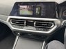 USED 2020 70 BMW 3 SERIES 2.0 320i SE Saloon 4dr Petrol Auto Euro 6 (s/s) (184 ps) Glass Roof | Electric Seats