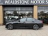 USED 2020 70 BMW 3 SERIES 2.0 320i SE Saloon 4dr Petrol Auto Euro 6 (s/s) (184 ps) Glass Roof | Electric Seats