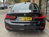 USED 2020 70 BMW 3 SERIES 2.0 320i SE Saloon 4dr Petrol Auto Euro 6 (s/s) (184 ps) Glass Roof | Electric Seats