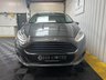 USED 2016 66 FORD FIESTA 1.0T EcoBoost Titanium Hatchback 5dr Petrol Manual Euro 6 (s/s) (100 ps) 