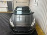USED 2016 66 FORD FIESTA 1.0T EcoBoost Titanium Hatchback 5dr Petrol Manual Euro 6 (s/s) (100 ps) 