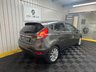 USED 2016 66 FORD FIESTA 1.0T EcoBoost Titanium Hatchback 5dr Petrol Manual Euro 6 (s/s) (100 ps) 