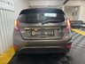USED 2016 66 FORD FIESTA 1.0T EcoBoost Titanium Hatchback 5dr Petrol Manual Euro 6 (s/s) (100 ps) 