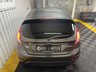 USED 2016 66 FORD FIESTA 1.0T EcoBoost Titanium Hatchback 5dr Petrol Manual Euro 6 (s/s) (100 ps) 