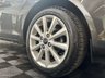 USED 2016 66 FORD FIESTA 1.0T EcoBoost Titanium Hatchback 5dr Petrol Manual Euro 6 (s/s) (100 ps) 