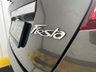 USED 2016 66 FORD FIESTA 1.0T EcoBoost Titanium Hatchback 5dr Petrol Manual Euro 6 (s/s) (100 ps) 