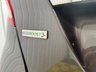 USED 2016 66 FORD FIESTA 1.0T EcoBoost Titanium Hatchback 5dr Petrol Manual Euro 6 (s/s) (100 ps) 