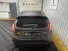 USED 2016 66 FORD FIESTA 1.0T EcoBoost Titanium Hatchback 5dr Petrol Manual Euro 6 (s/s) (100 ps) 