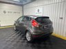 USED 2016 66 FORD FIESTA 1.0T EcoBoost Titanium Hatchback 5dr Petrol Manual Euro 6 (s/s) (100 ps) 